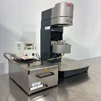 Thermo HAAKE RheoStress 6000 Rheometers image 0